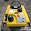 2021-wacker-neuson-bs60-image-11