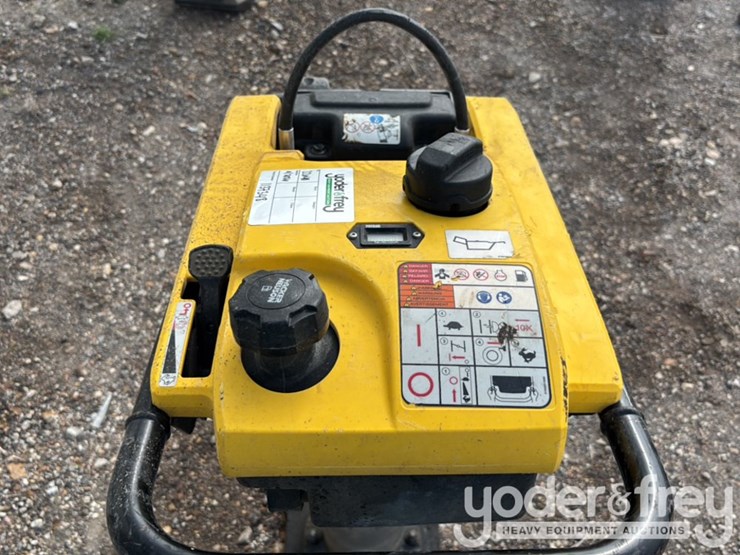 2021-wacker-neuson-bs60-image-11