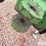 j&m-525-image-20