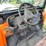kubota-rtv900-image-11