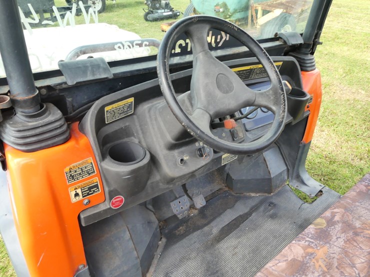 kubota-rtv900-image-11