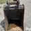 esco-24”-bucket-image-11