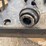 john-deere-52-image-15