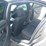 2015-ford-taurus-sedan-image-7