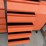 sl--rolling-tool-box-image-6