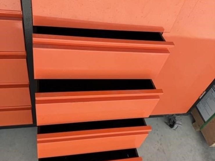 sl--rolling-tool-box-image-6