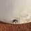 ace-roto-mold-tank-image-7