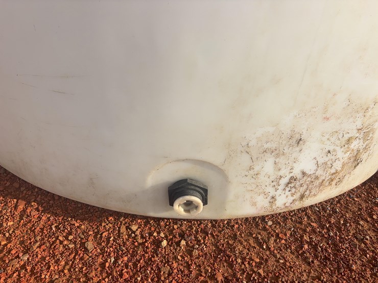 ace-roto-mold-tank-image-7
