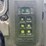 2015-freightliner-114sd-image-13