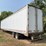 1992-great-dane-van-trailer-image-6