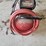 coleman-powermate-air-compressor-image-9