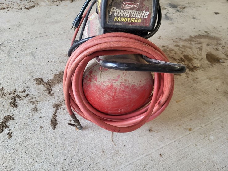 coleman-powermate-air-compressor-image-9