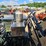 cushman-turf-truckster-image-42