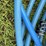 rehau-pexa-1"-water-pipe-image-15