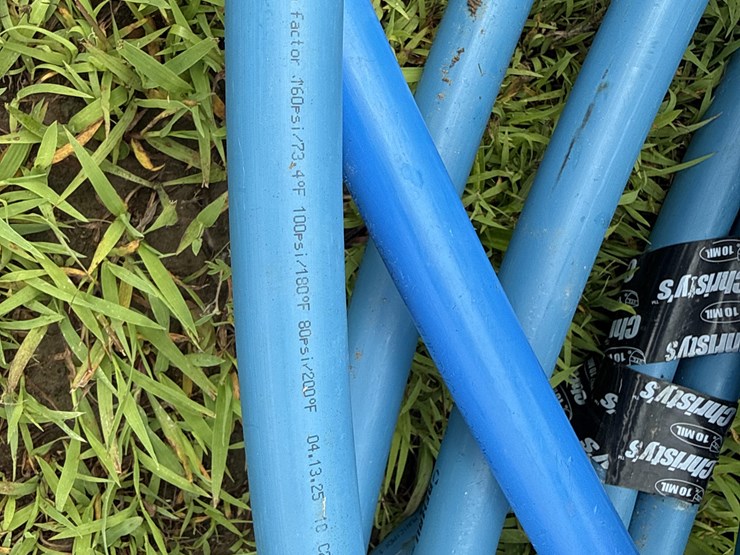 rehau-pexa-1"-water-pipe-image-15