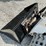 68"-low-pro-skid-steer-bucket-image-5