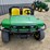 john-deere-te-4x2-image-8