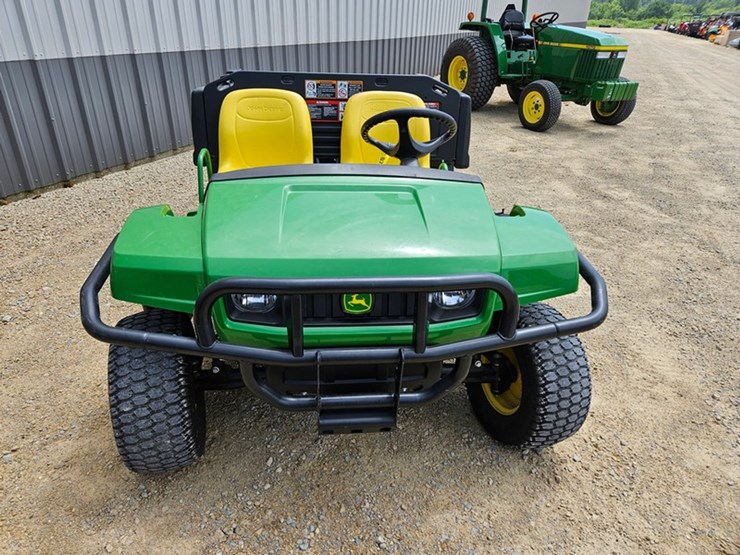 john-deere-te-4x2-image-8
