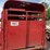 1993-circle-m-supreme-stock-trailer-image-15