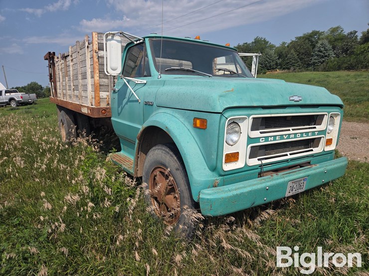 1972-chevrolet-c60-image-3