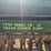 john-deere-grain-drill-image-3