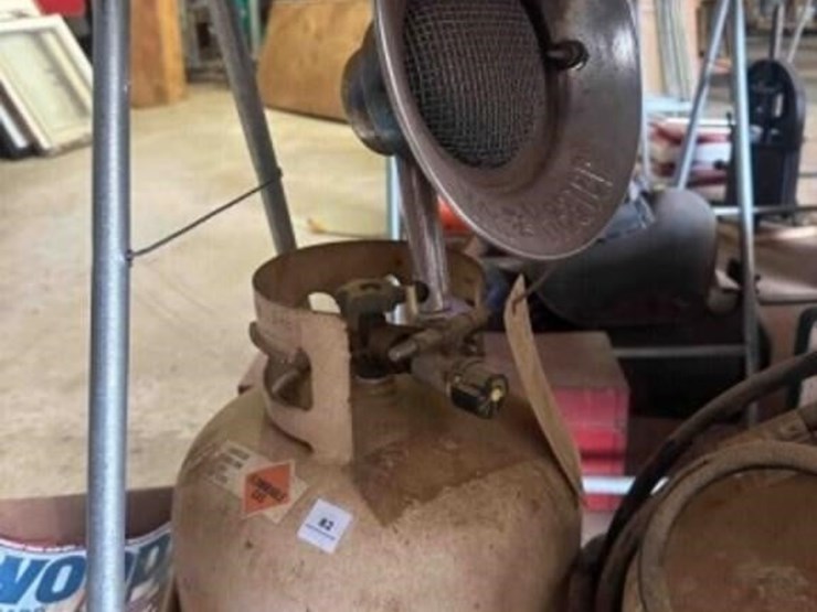 propane-tank-w/heater-image-1