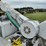 2010-altec-wood-chipper-image-16