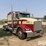 2006-kenworth-t800-aerocab-t/a-truck-tractor-image-3