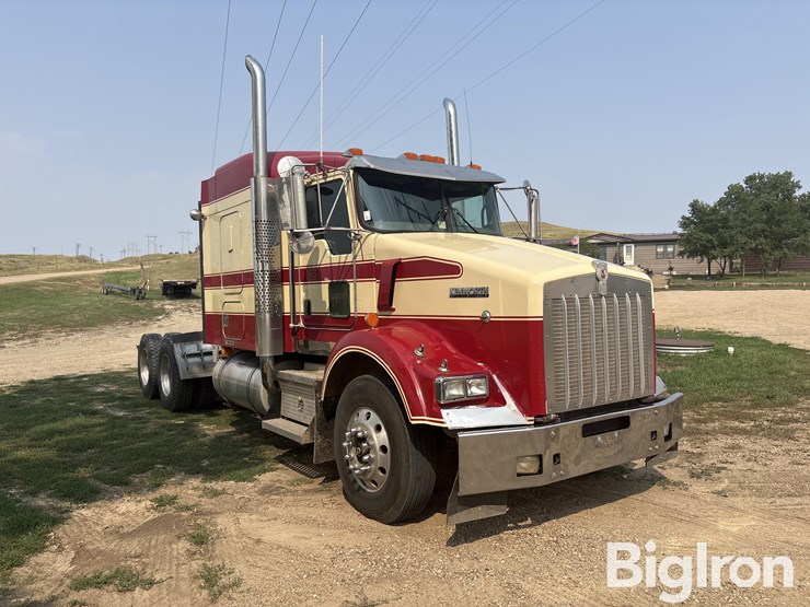 2006-kenworth-t800-aerocab-t/a-truck-tractor-image-3