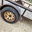#6893-•-2010-big-tex-6'-x-12'-single-axle-trailer-image-17