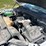 2017-ford-f150-image-8