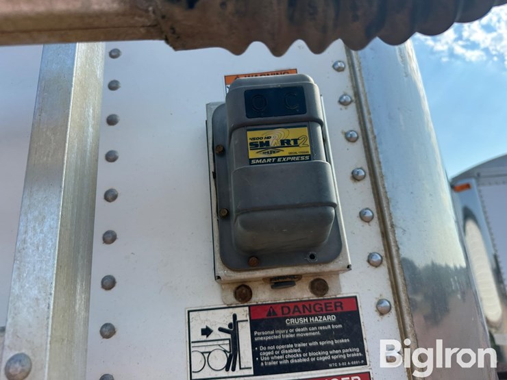 2007-wilson-dwh-500-image-14