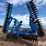 2014-landoll-6230-36-image-6
