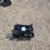 #26110-•-grapple-mini-excavator-attachment-image-2