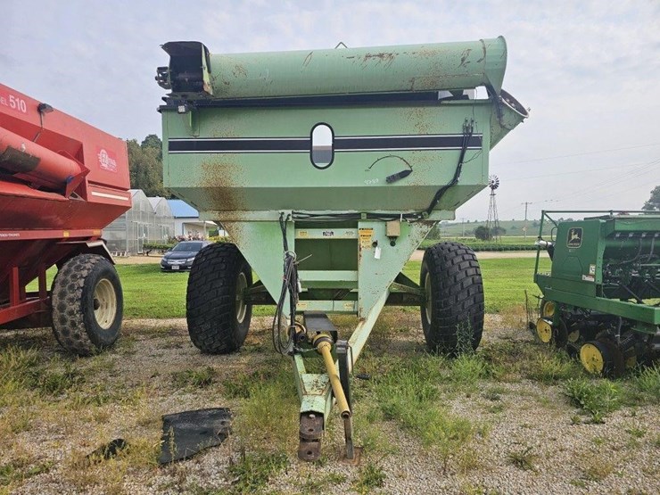 parker-500-image-2