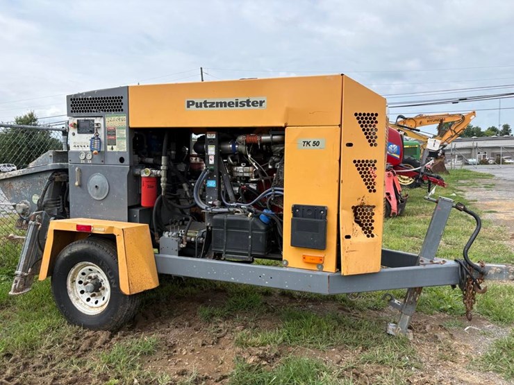 putzmeister-tk50-image-1