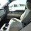 2010-ford-f150-xlt-image-9