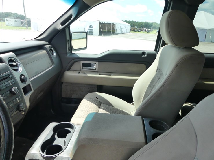 2010-ford-f150-xlt-image-9