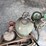 torch-&-cart-image-9
