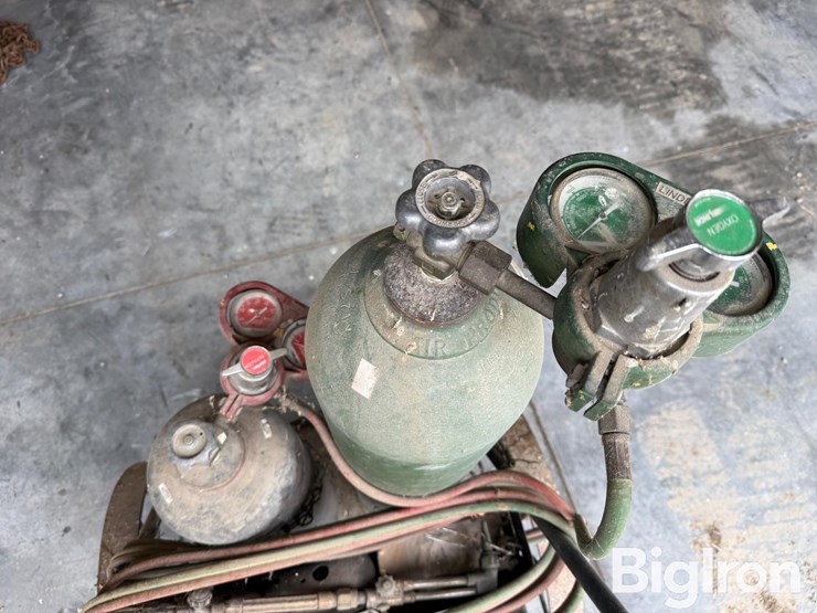 torch-&-cart-image-9