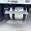2015-freightliner-114sd-image-18