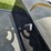#6879-•-2020-ez-go-golf-cart-image-16