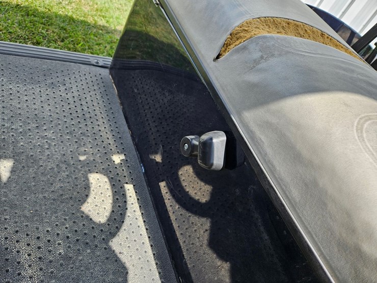 #6879-•-2020-ez-go-golf-cart-image-16