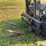 military-rough-terrain-forklift-image-9