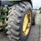 john-deere-6420-image-9