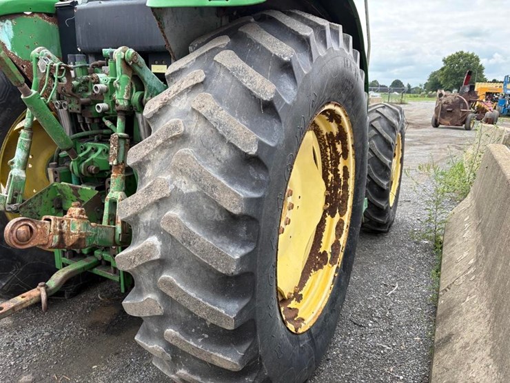 john-deere-6420-image-9