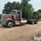 1989-kenworth-w900-image-1