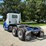 2018-kenworth-t680-image-4