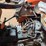 245-kubota-tractor-image-20