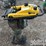 2021-wacker-neuson-bs60-image-2